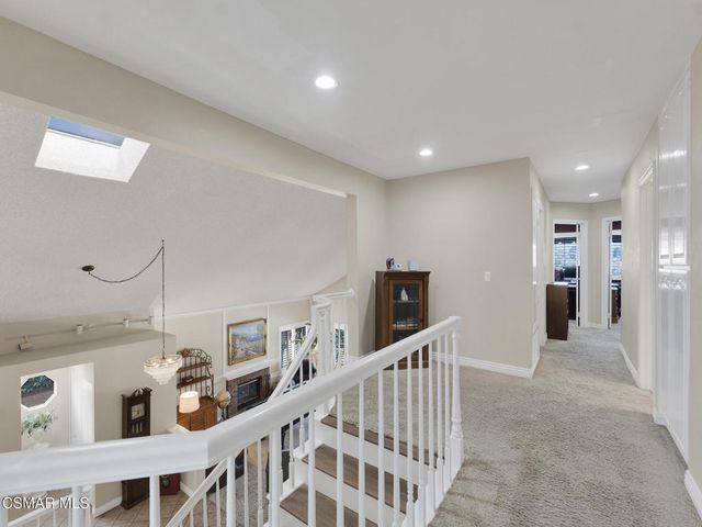 3434 Fayance Place, Thousand Oaks, CA 91362