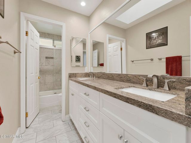 3434 Fayance Place, Thousand Oaks, CA 91362