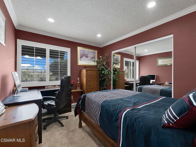 3434 Fayance Place, Thousand Oaks, CA 91362