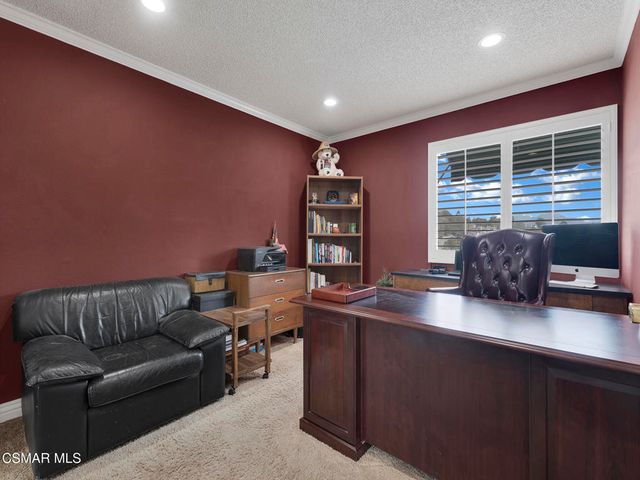 3434 Fayance Place, Thousand Oaks, CA 91362