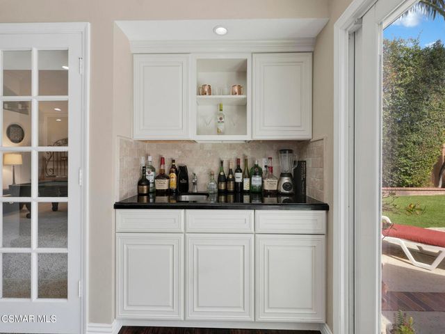 3434 Fayance Place, Thousand Oaks, CA 91362