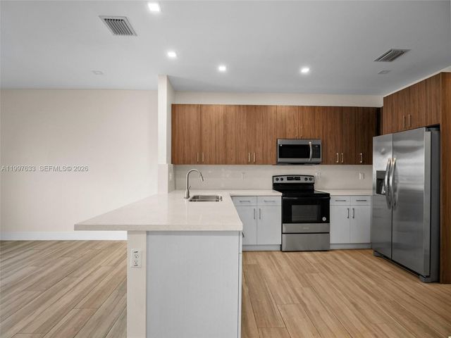 5428 NW 3rd Ave, Miami, FL 33127