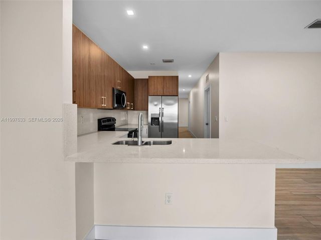 5428 NW 3rd Ave, Miami, FL 33127