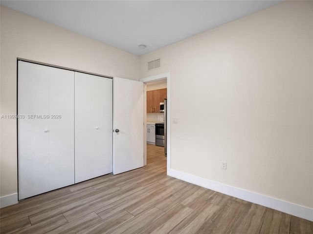 5428 NW 3rd Ave, Miami, FL 33127