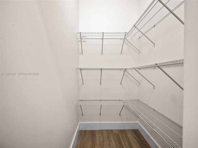 5428 NW 3rd Ave, Miami, FL 33127