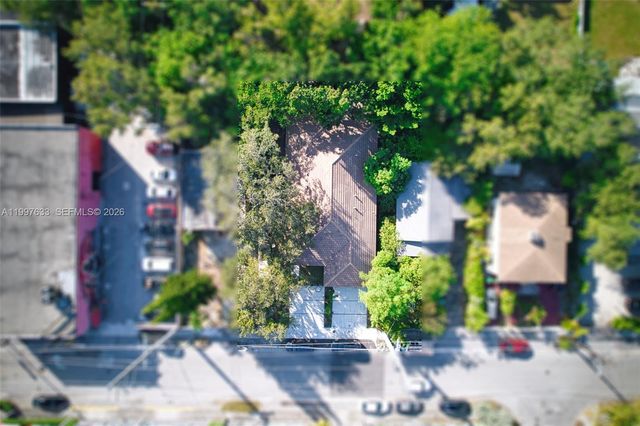 5428 NW 3rd Ave, Miami, FL 33127