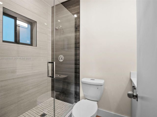 5428 NW 3rd Ave, Miami, FL 33127