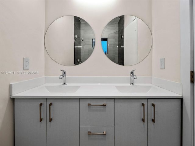 5428 NW 3rd Ave, Miami, FL 33127