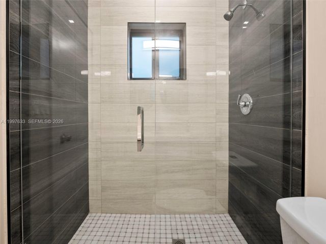 5428 NW 3rd Ave, Miami, FL 33127