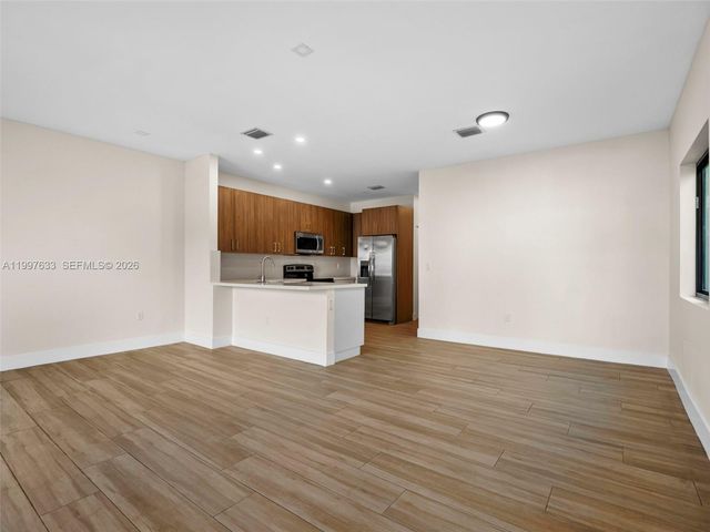 5428 NW 3rd Ave, Miami, FL 33127