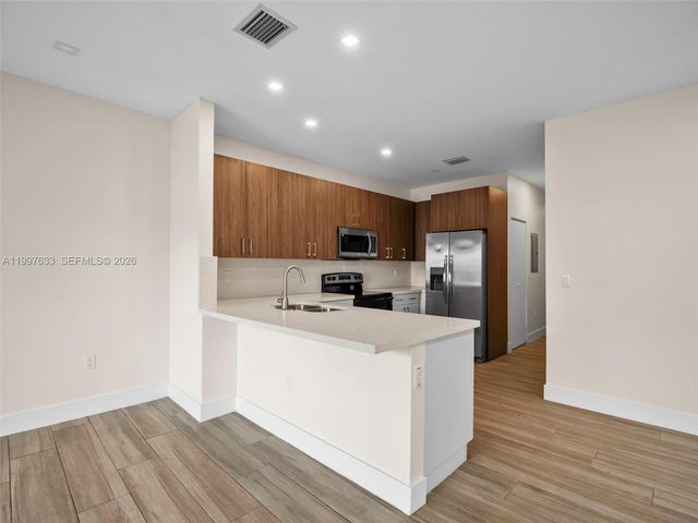 5428 NW 3rd Ave, Miami, FL 33127