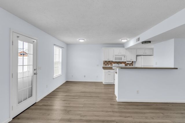710 Erie Ct, Smyrna, TN 37167