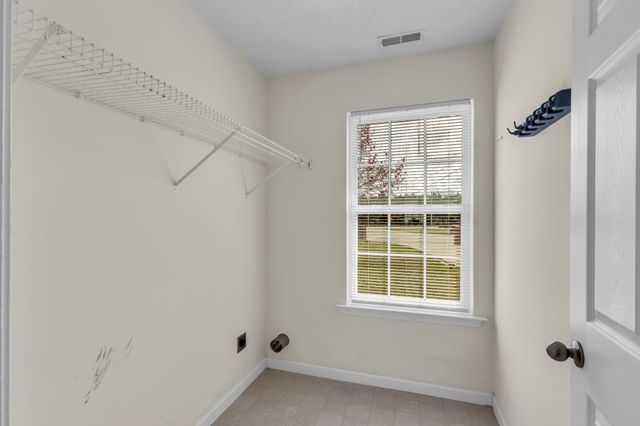 710 Erie Ct, Smyrna, TN 37167