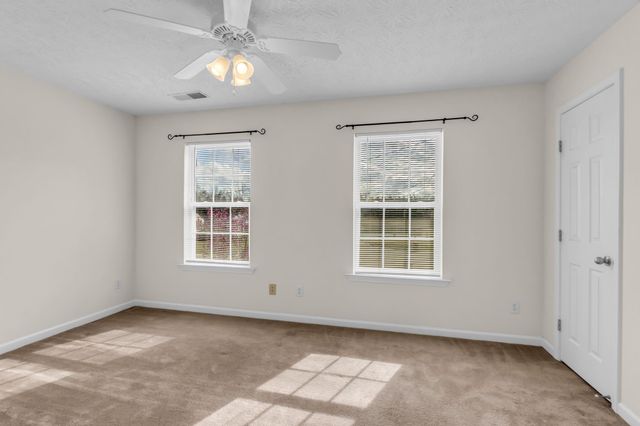 710 Erie Ct, Smyrna, TN 37167