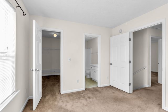 710 Erie Ct, Smyrna, TN 37167