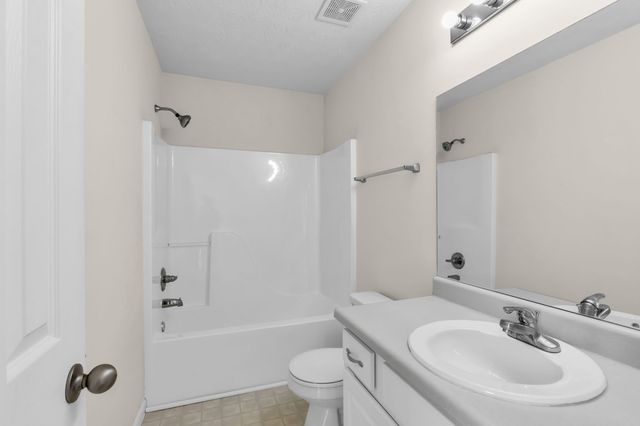 710 Erie Ct, Smyrna, TN 37167