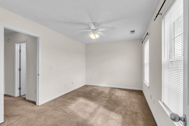 710 Erie Ct, Smyrna, TN 37167