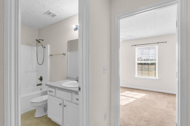 710 Erie Ct, Smyrna, TN 37167