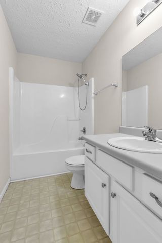 710 Erie Ct, Smyrna, TN 37167