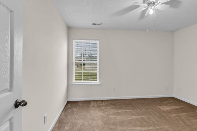 710 Erie Ct, Smyrna, TN 37167