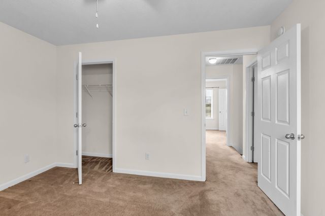 710 Erie Ct, Smyrna, TN 37167