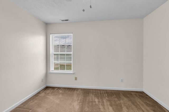 710 Erie Ct, Smyrna, TN 37167
