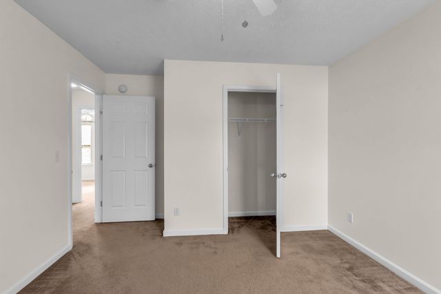 710 Erie Ct, Smyrna, TN 37167
