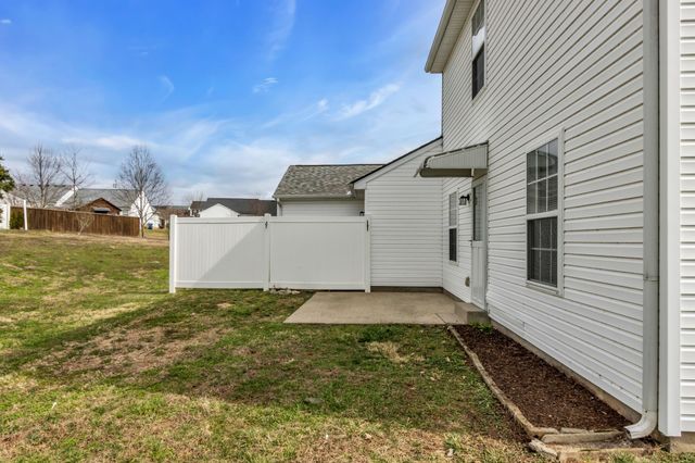 710 Erie Ct, Smyrna, TN 37167