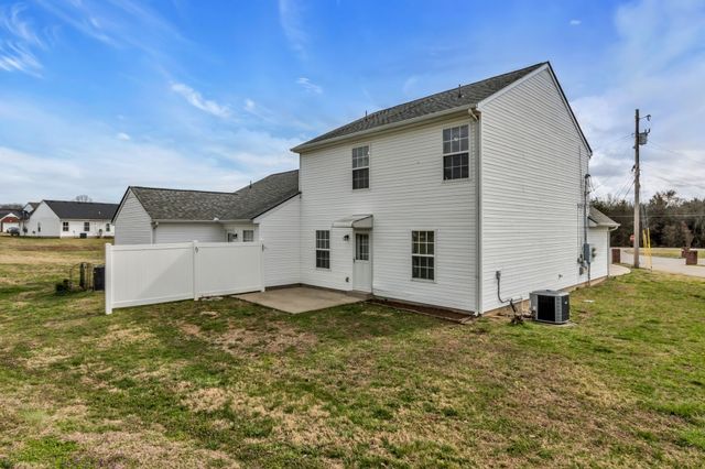 710 Erie Ct, Smyrna, TN 37167