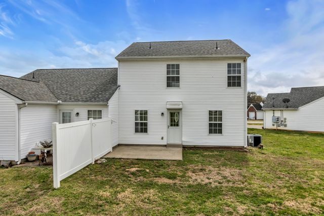 710 Erie Ct, Smyrna, TN 37167