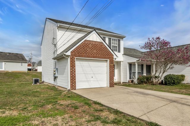 710 Erie Ct, Smyrna, TN 37167
