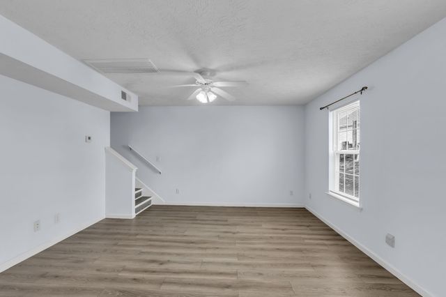 710 Erie Ct, Smyrna, TN 37167