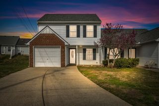710 Erie Ct, Smyrna, TN 37167