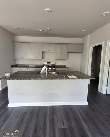 368 Amsterdam Way, Hampton, GA 30228