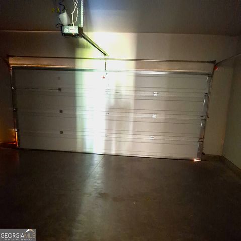 368 Amsterdam Way, Hampton, GA 30228