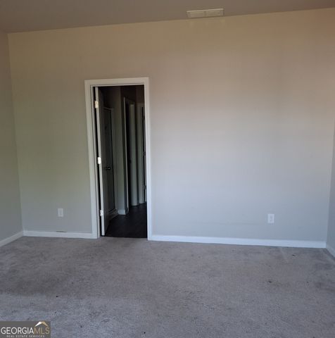 368 Amsterdam Way, Hampton, GA 30228