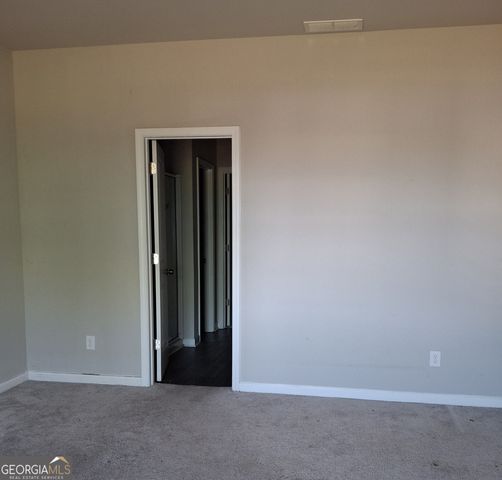 368 Amsterdam Way, Hampton, GA 30228
