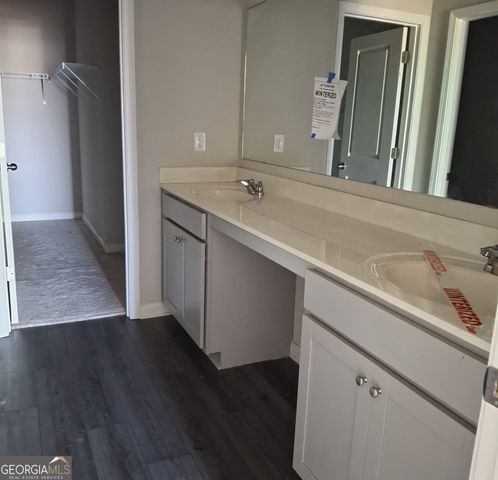 368 Amsterdam Way, Hampton, GA 30228