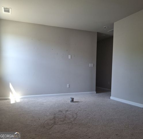 368 Amsterdam Way, Hampton, GA 30228