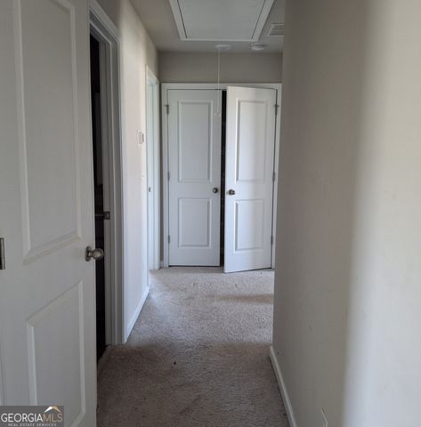 368 Amsterdam Way, Hampton, GA 30228