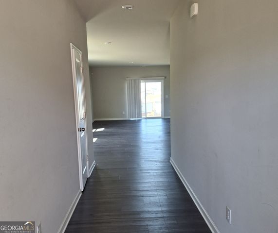 368 Amsterdam Way, Hampton, GA 30228