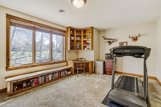 2656 N Saunders Lake Drive, Minnetrista, MN 55364
