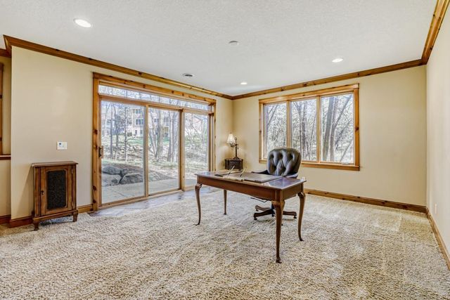 2656 N Saunders Lake Drive, Minnetrista, MN 55364