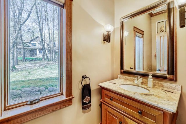 2656 N Saunders Lake Drive, Minnetrista, MN 55364