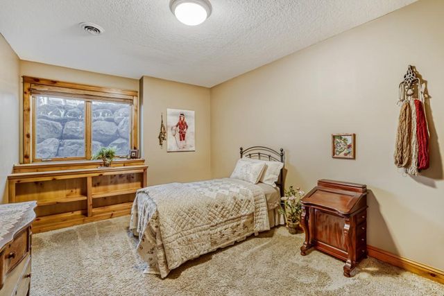 2656 N Saunders Lake Drive, Minnetrista, MN 55364