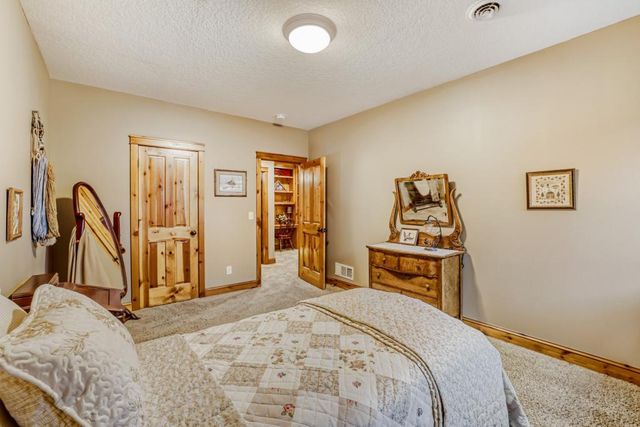 2656 N Saunders Lake Drive, Minnetrista, MN 55364