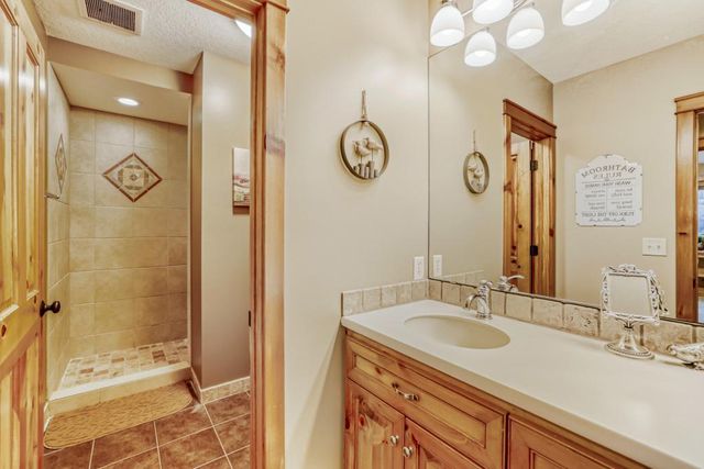 2656 N Saunders Lake Drive, Minnetrista, MN 55364