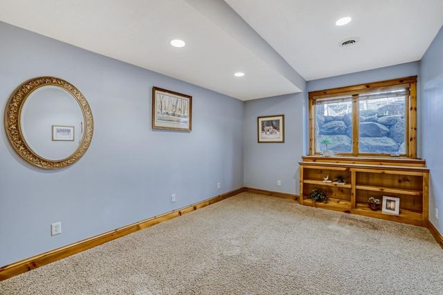 2656 N Saunders Lake Drive, Minnetrista, MN 55364