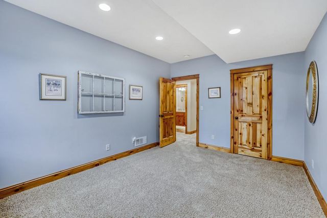 2656 N Saunders Lake Drive, Minnetrista, MN 55364