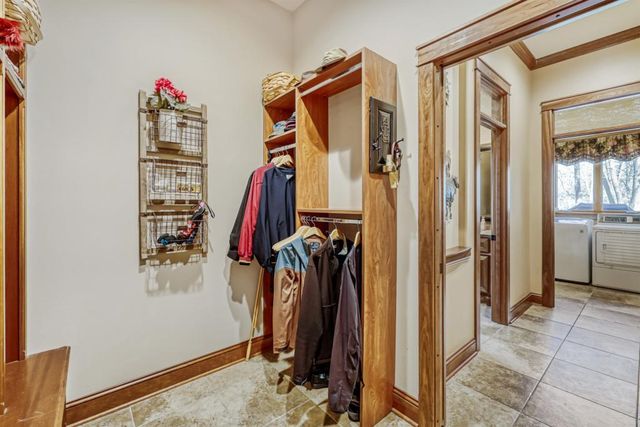 2656 N Saunders Lake Drive, Minnetrista, MN 55364